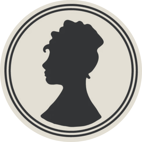 Mis XV años, Jylyz Romina