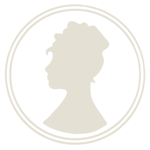 Mis XV años, Jylyz Romina